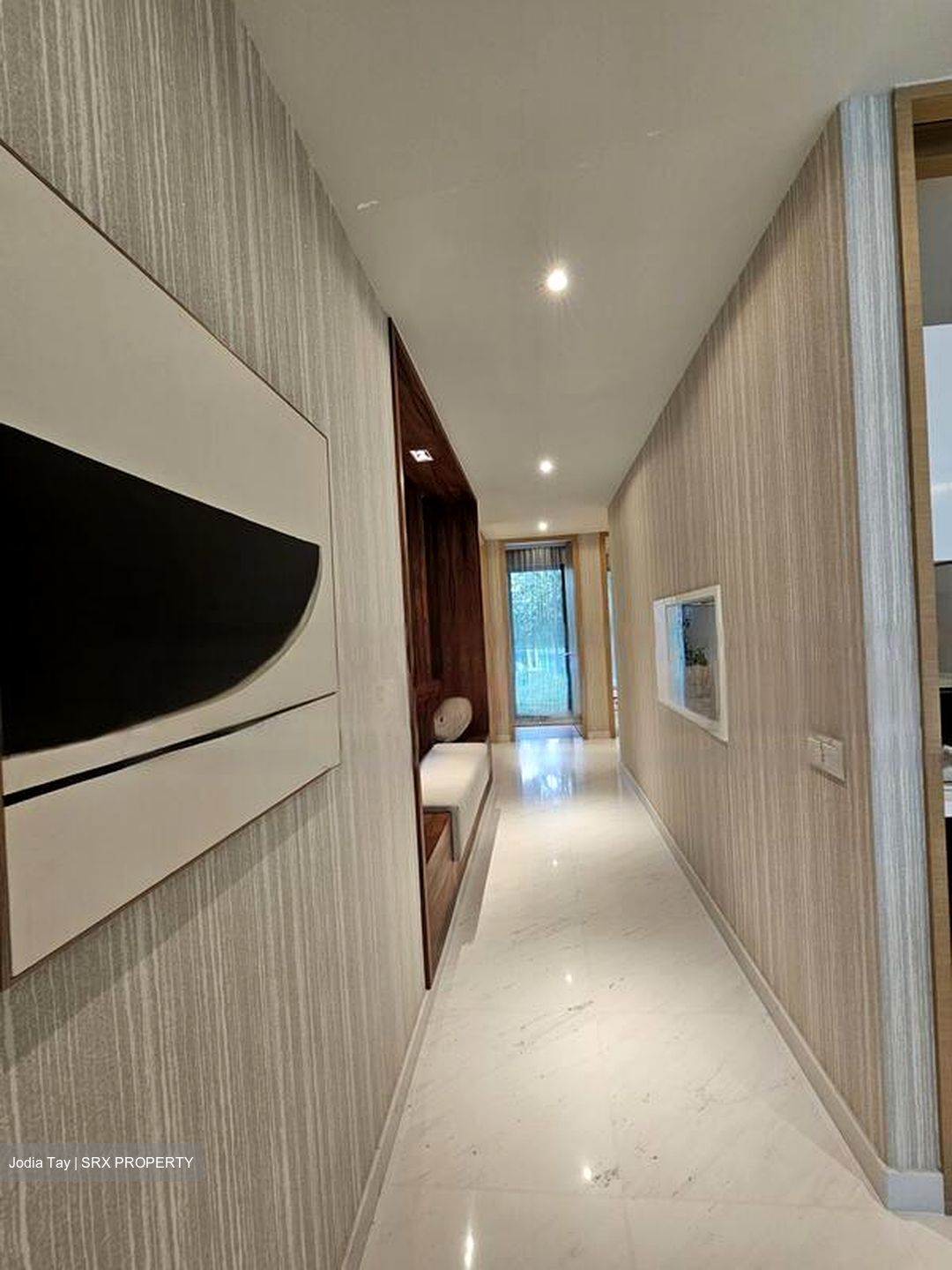 The Residences at W Singapore Sentosa Cove (D4), Condominium #478243281
